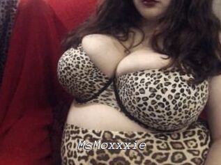MsMoxxxie Tel 69 Salopes