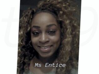 Ms_Entice