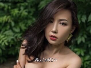 MuleRin