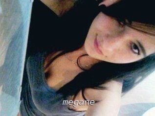 _megane_