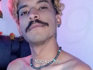 Mackrose
