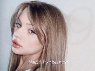Madilynburch
