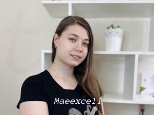 maeexcell Tel 69 Salopes