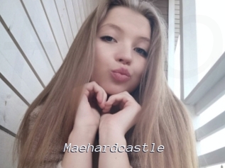 Maehardcastle