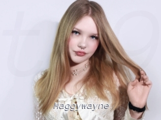 Maggywayne