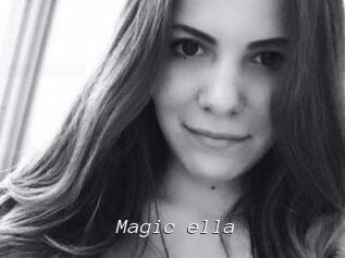 Magic_ella