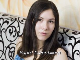 Magnificentmoon