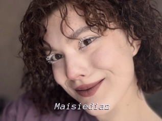 Maisiediaz