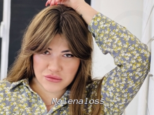malenaloss Tel 69 Salopes