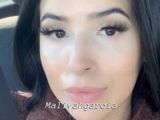 Maliyahgarcia