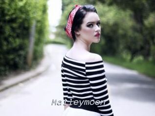 Malleymoon