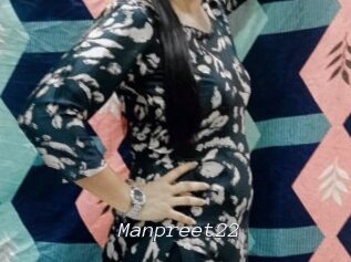 Manpreet22