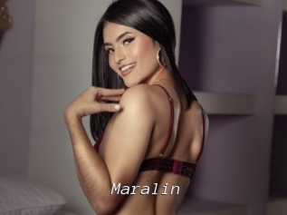 maralin Tel 69 Salopes