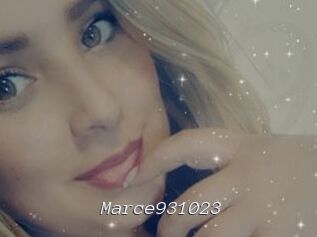 marce931023 Tel 69 Salopes