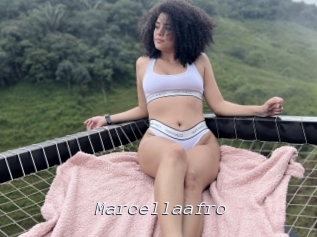 Marcellaafro