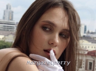 Margaretperry