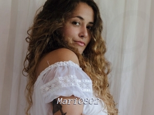 Mari0302
