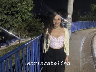 mariacatalina Tel 69 Salopes