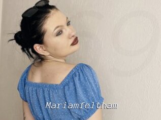 Mariamfeltham