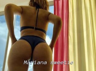 Mariana_sweetie