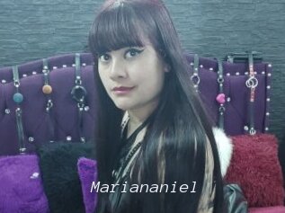 Mariananiel