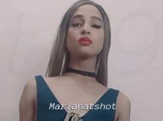 Marianatshot