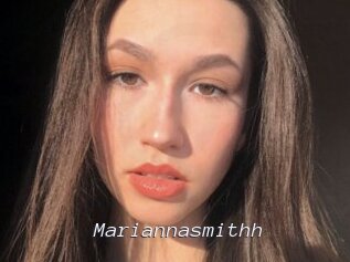 Mariannasmithh