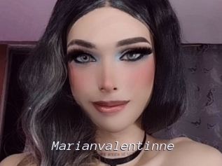 marianvalentinne Tel 69 Salopes