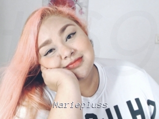 mariepluss Tel 69 Salopes