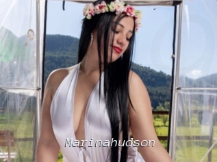Marinahudson
