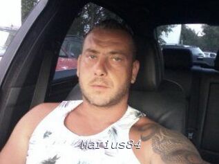 Marius84