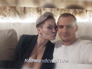 Markandcandice