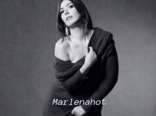 Marlenahot