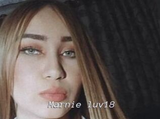Marnie_luv18