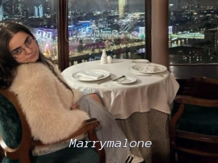 Marrymalone