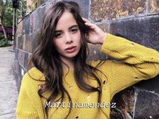 Martinamendez