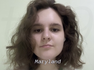 Maryland