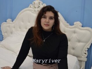 Maryriver