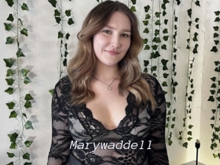 marywaddell Tel 69 Salopes
