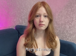 Marywinsor