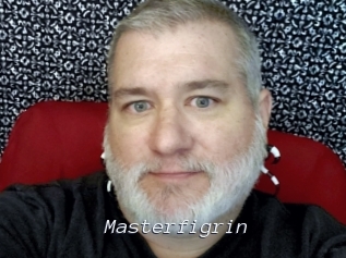 masterfigrin Tel 69 Salopes