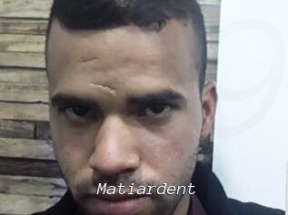 Matiardent