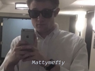 Mattymcf1y