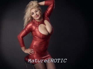 MatureEROTIC