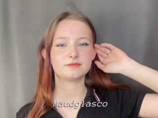 maudglasco Tel 69 Salopes