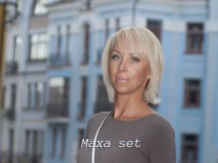 Maxa_set
