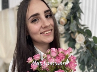 Maxineruan