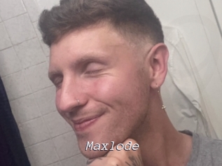 Maxlode