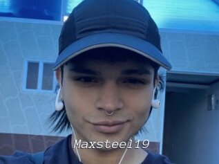 Maxsteel19
