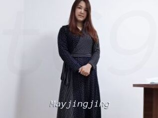 Mayjingjing